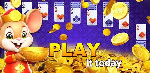 Lucky Mouse | Jogos | XWorld