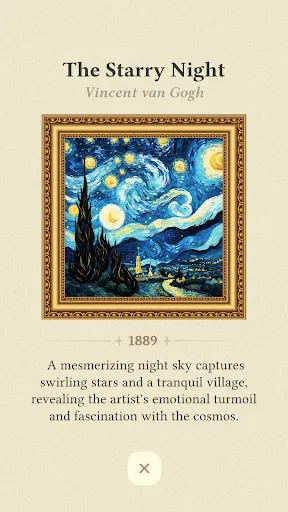 Word Master | Games | XWorld