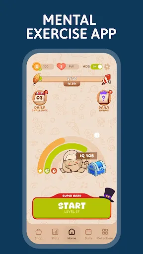 Code Busters: Word Puzzle Game | Games | XWorld Code Busters: Word Puzzle Game | Games | XWorld