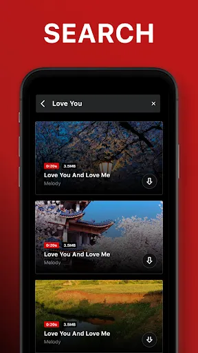 Video Downloader | 游戏 | XWorld Video Downloader | 游戏 | XWorld