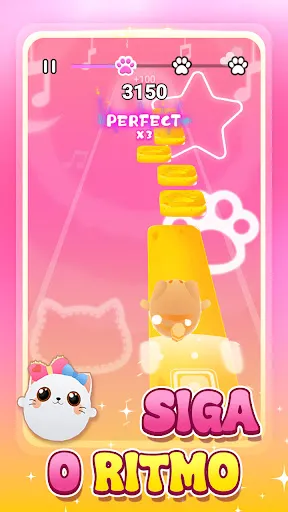 Bop Cat | Jogos | XWorld Bop Cat | Jogos | XWorld