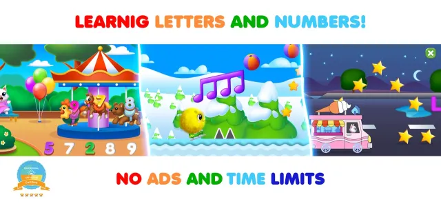 RMB Games 3: Car & Music Games | juego | XWorld RMB Games 3: Car & Music Games | juego | XWorld