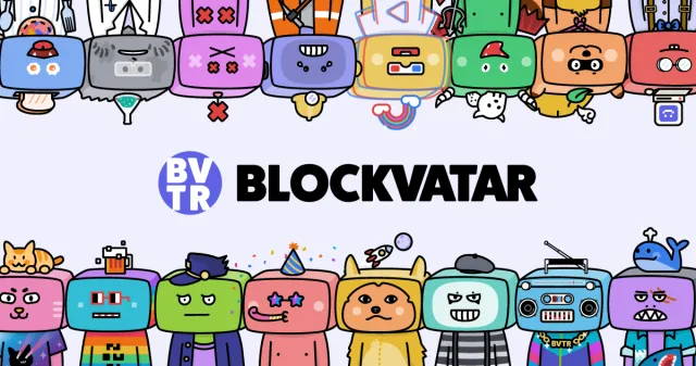 Blockvatar | Игры | XWorld