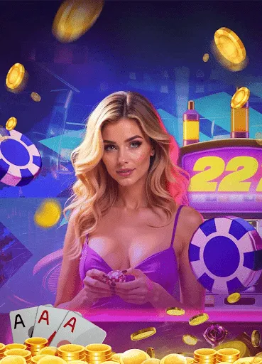 Fortune Flip: Fun Games | 游戏 | XWorld