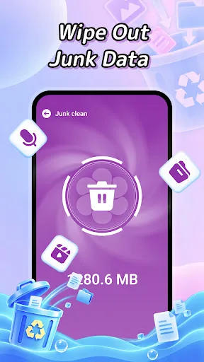 Antivirus Smart Cleaner | Games | XWorld Antivirus Smart Cleaner | Games | XWorld