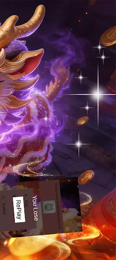 Shutter Evidence | Permainan | XWorld