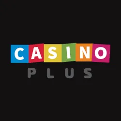 XWorld | casino plus