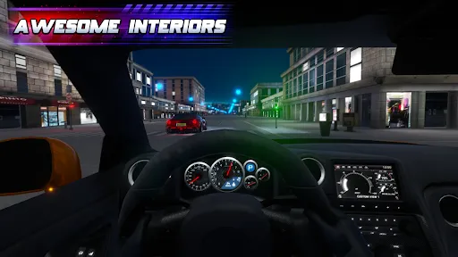 Drag Sim 2: King of the Racing | 游戏 | XWorld