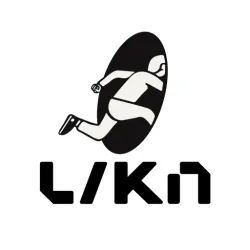 XWorld | LIKN