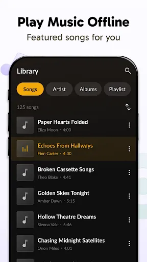 Descargar Música & MP3 | 游戏 | XWorld