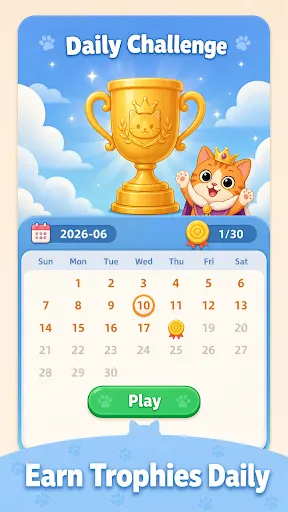 Catclave: Sudoku Cat Puzzle | Игры | XWorld Catclave: Sudoku Cat Puzzle | Игры | XWorld