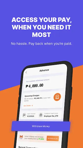 FINN App | Games | XWorld