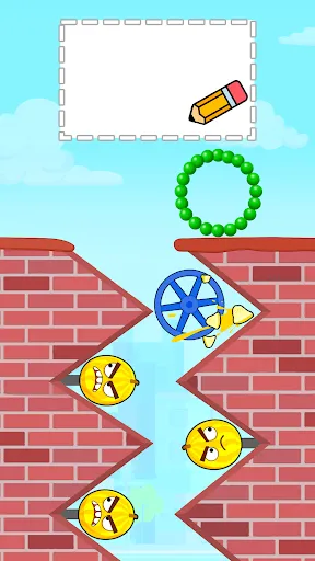Smash the Melon: Logic Puzzles | Permainan | XWorld