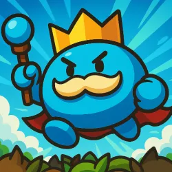 XWorld | Pusing Pusing Defense
