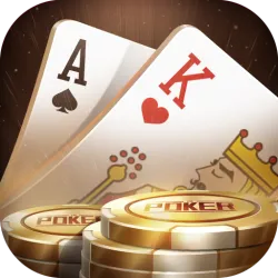 XWorld | Dunia Poker VS