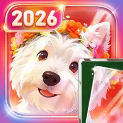 XWorld | Jigsort®: Solitaire