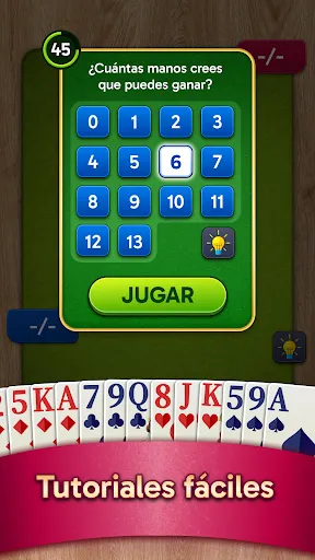 Spades Stars- Juego de picas | juego | XWorld