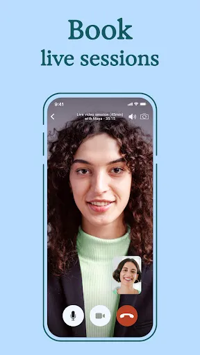 Talkspace Therapy & Counseling | Игры | XWorld Talkspace Therapy & Counseling | Игры | XWorld