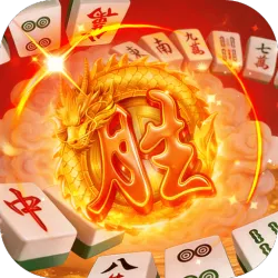 XWorld | Percussion Party