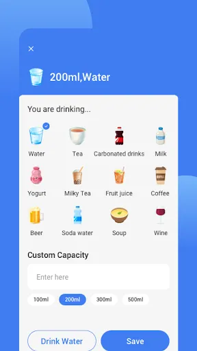 AquaTracker | Permainan | XWorld AquaTracker | Permainan | XWorld