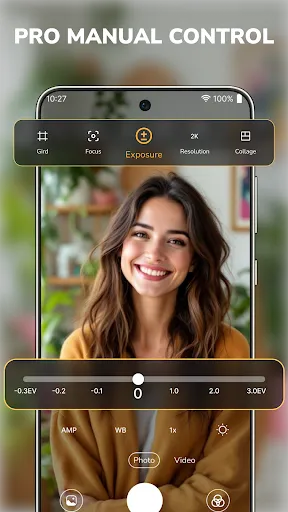 Camera HD - Digital 4K Camera | Games | XWorld Camera HD - Digital 4K Camera | Games | XWorld