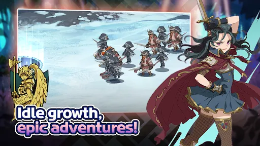 10 Nữ Thần Valkyrie | Games | XWorld