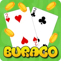 XWorld | Buraco online - jogo de cartas