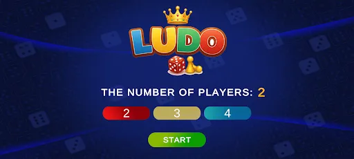 King of Ludo™ | 游戏 | XWorld