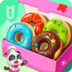 XWorld | Little Panda's Restaurant