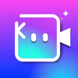 XWorld | Kessmet - Chat Live Video XWorld | Kessmet - Chat Live Video
