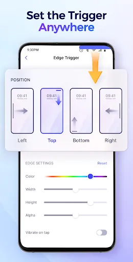 Control Center - Stable & Easy | Games | XWorld Control Center - Stable & Easy | Games | XWorld