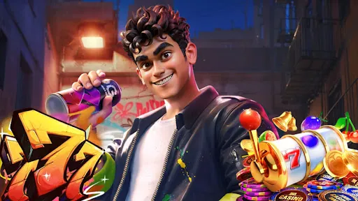 Tic-tac-toe 777 | 游戏 | XWorld Tic-tac-toe 777 | 游戏 | XWorld