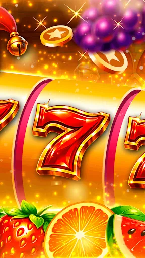 Fire Fruits | Игры | XWorld Fire Fruits | Игры | XWorld