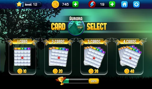 Absolute Bingo | Games | XWorld Absolute Bingo | Games | XWorld