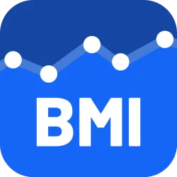 XWorld | FigureMirror BMI