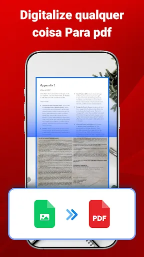 Leitor de PDF & Editor de PDF | Jogos | XWorld