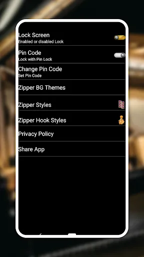 Gold Wallpaper | Permainan | XWorld
