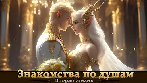 Rise of Chaos: Врата света | Игры | XWorld