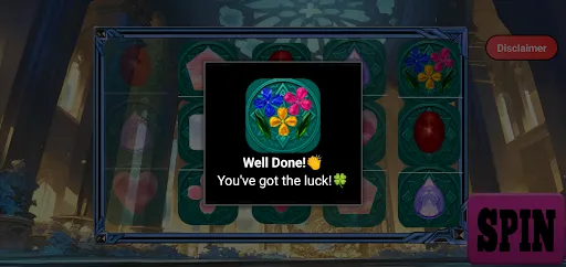 Glory 777 Game Pro | เกม | XWorld Glory 777 Game Pro | เกม | XWorld