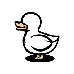 XWorld | Clusterduck