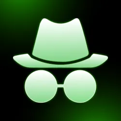 XWorld | Browser Video Pribadi Swift