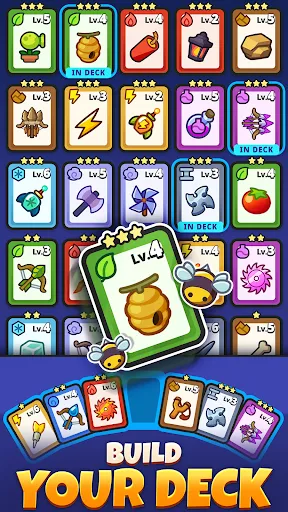 Defend the Castle | Games | XWorld