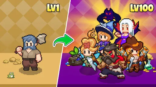 Guardian War: Ultimate Edition | Games | XWorld