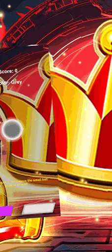 Color Gate | Games | XWorld