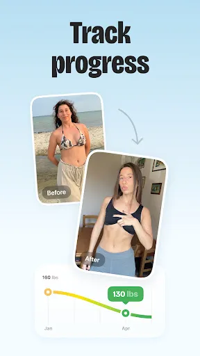 BitePal: AI Calorie Counter | Games | XWorld