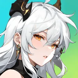 XWorld | 幻想三国：武姬集结