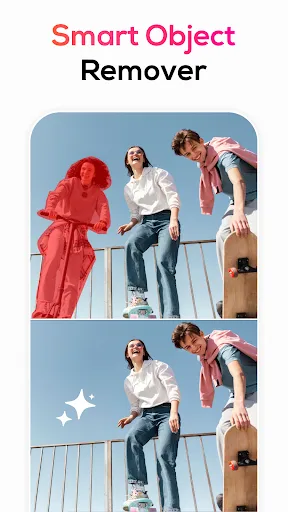 ArtLab: AI Photo Art Generator | Games | XWorld