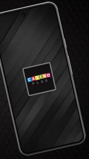 casino plus | Games | XWorld