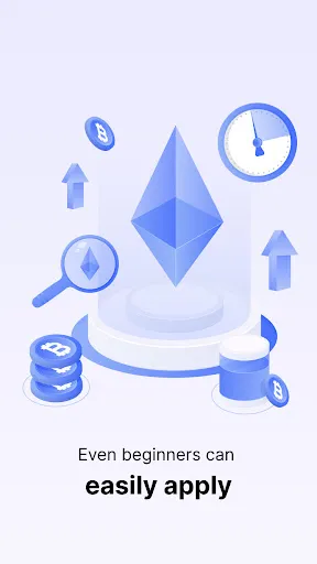 Pop Loan | Permainan | XWorld