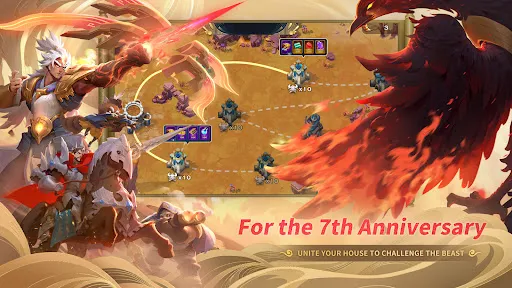 Art of Conquest : Airships | Games | XWorld Art of Conquest : Airships | Games | XWorld